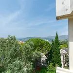 Apartment Aneta