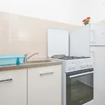 Apartment Aneta