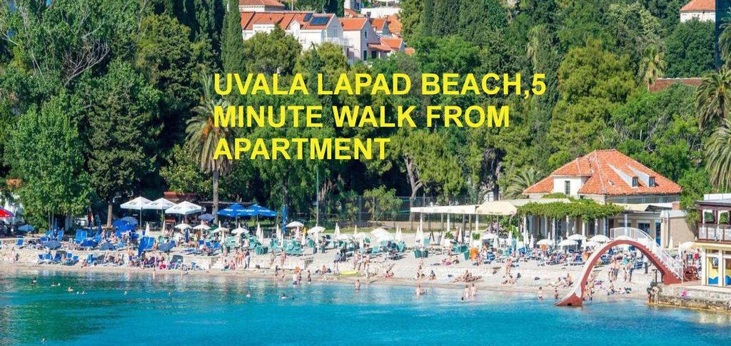 Apartamento Aneta