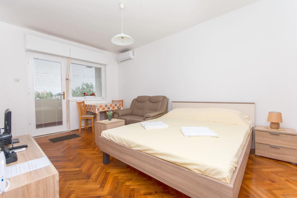 Apartamento Aneta Dubrovnik