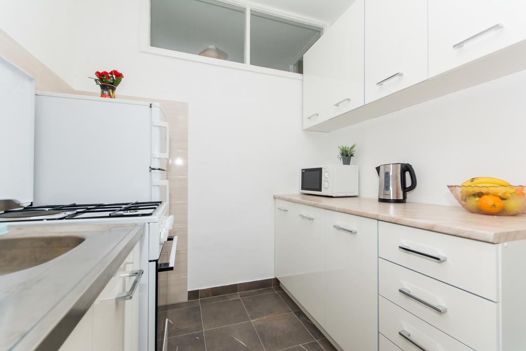 Apartamento Aneta