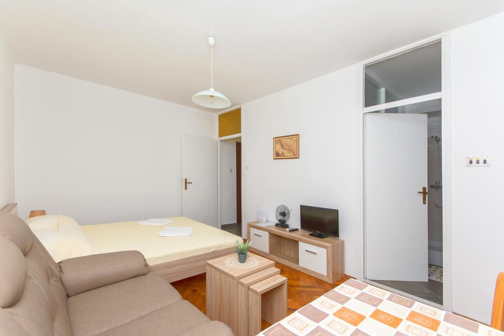 Apartamento Aneta Dubrovnik